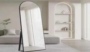 المرايا في المنام