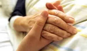 تفسير حلم موت الام