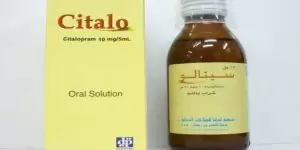 شراب سيتالو