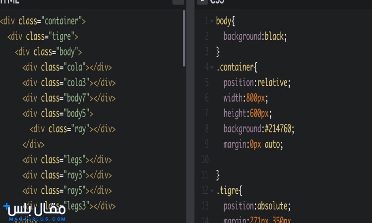 CodePen