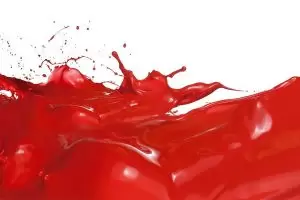 أسباب النزيف الغزير في الدورة الشهرية