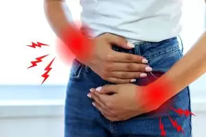 أسباب تأخر الدورة مع وجود آلامها وأعراضها