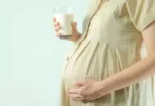 فوائد حبوب الكالسيوم للحامل