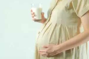 فوائد حبوب الكالسيوم للحامل