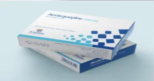 انديكويبين