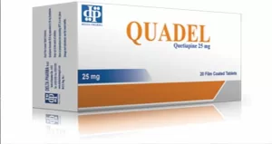 كواديل اقراص