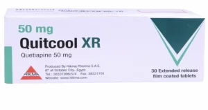 كويتكول اقراص