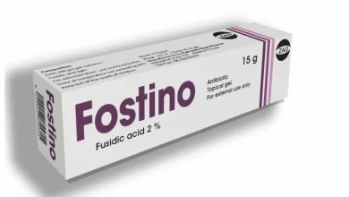 فوستينو