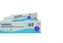 فيوسيثالميك